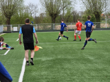 S.K.N.W.K. 2 - S.P.S. 2 (competitie) seizoen 2023-2024 (145/161)